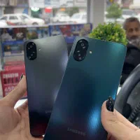 Samsung A17 128 4|موبایل|رشت, حاجی آباد|دیوار