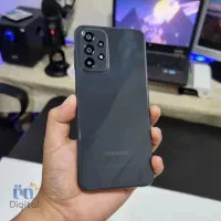 Samsung A23