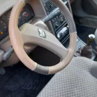 پژو تک سوز|خودرو سواری و وانت|ملایر, |دیوار