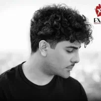 بلیط کنسرت مجید رضوی تا پای جایگاه میام
