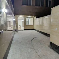 ساختمان ویلایی هم کف|فروش خانه و ویلا|خرمدره, |دیوار