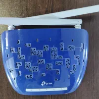 مودم تی پی لینک|مودم و تجهیزات شبکه|قم, هفت تیر|دیوار