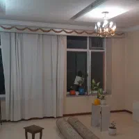 کتیبه