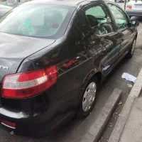رانا مدل1392موتورtufیک برگ سند