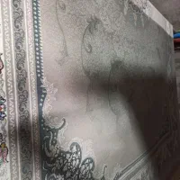 3تخته فرش|فرش|زنجان, |دیوار