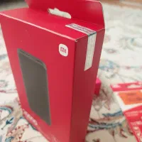 پاور بانک شیائومی|لوازم جانبی موبایل و تبلت|مراغه, |دیوار