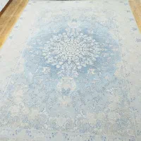 فرش ۶ متری|فرش|قم, شهرک فاطمیه|دیوار