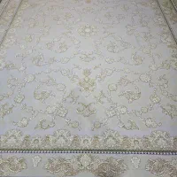 فرش ۶متری (پرفروش گلوریا)