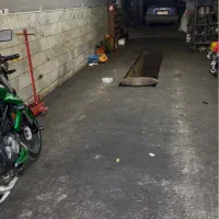 مغازه بر اصلی مطهری