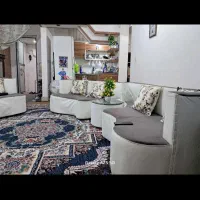 واحد 60متری شیک