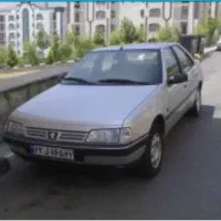 مسافر از زاهدان ب زابل