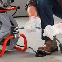 لوله بازکنی تجریش ولنجک پونک بلوار فردوس صادقیه|خدمات پیشه و مهارت|تهران, تجریش|دیوار