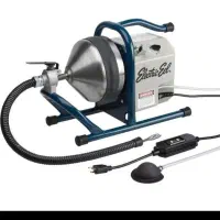 لوله بازکن سعادت اباد پونک شهرک غرب صادقیه ستارخان