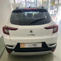 اطلس GL