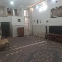 اجاره منزل