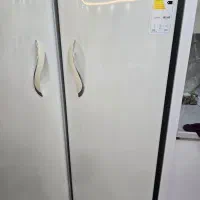 یخچال|یخچال و فریزر|بوکان, |دیوار