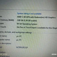 لپ تاپ ایسوس|رایانه همراه|شیراز, فرگاز|دیوار