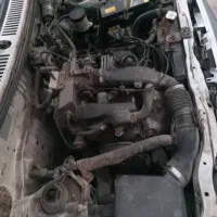 ماشین پراید91|خودرو سواری و وانت|شادگان, |دیوار