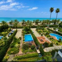 ویلای-زیبای-850-متری-قواره-یک-دریا-در-نوشهر