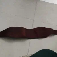 کمربند چرم بهترین جنس