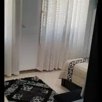 ۱۴۱متر/قائمیه/ پارکینگ/ آسانسور/ بافت اصلی شهرک|فروش آپارتمان|اسلام‌شهر, شهرک سعیدیه|دیوار