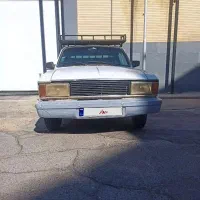 وانت مدل 91 تک برگ سند.فابریک