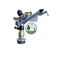 وسایل آبیاری کشاورزی و اتصالات کشاورزی و...