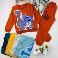 فروش قیمت مناسب بچه گانه