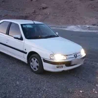 پارس 91