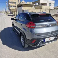 ایکس 22|خودرو سواری و وانت|مرودشت, ژیان|دیوار