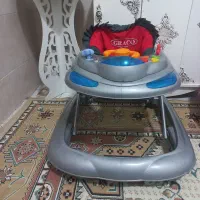 یک عدد روروک سالم