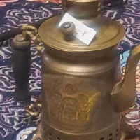 وسایل بدرد بخور