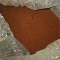 10000
