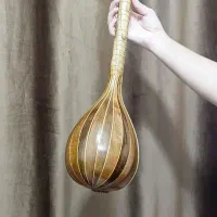 ستار همراز