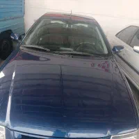 سلام|خودرو سواری و وانت|خسروشاه, |دیوار