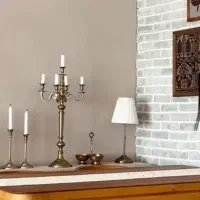 اپاراتمان روزانه صدرا فاز یک واحدشیک