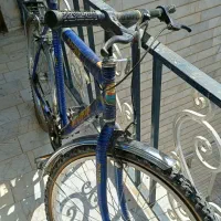 دوچرخه غیر دنده ای|دوچرخه، اسکیت، اسکوتر|بروجرد, |دیوار