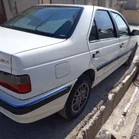 حمل مسافر از ایلام به تهران نفری و دربست