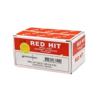 میخ کناف برند RedHit زیر قیمت