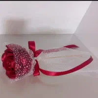 پول آرایی