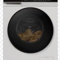 تعمیر تخصصی لباسشویی ظرفشویی ویخچال