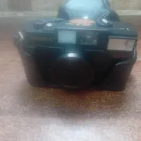 دوربین عکاسی یاشیکو اصل