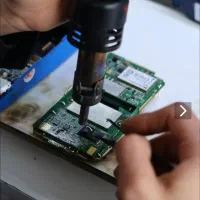 آموزش تخصصی تعمیرات کارتخوان