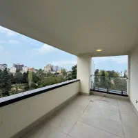 مشارکت در ساخت/660متر * بهترین لوکیشن امام رضا