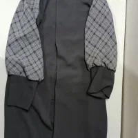 لباس|لباس|بیرجند, |دیوار