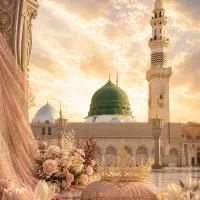 خودشناسی و خودآگاهی ، احساسی ، مسیر رشد
