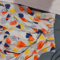 شومیز وشلوار دخترانه