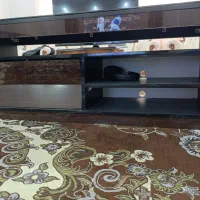 میز تلویزیون