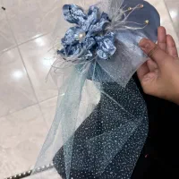 کلاه مجلسی|لباس|تهران, ایران|دیوار