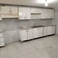 اجاره مسکونی تک خواب نبش خیابان|اجارهٔ آپارتمان|کاشان, فاز ۱ ناجی آباد|دیوار